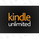 Kindle Unlimited | Prime Members Free 3-Month Trial | Amazon